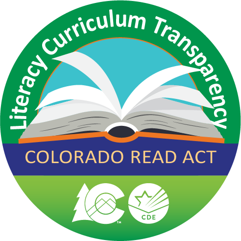 /bac/sites/rif/files/2023-07/LiteracyTransparencyIcon.png