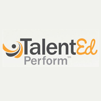 /lnt/sites/rif/files/2023-07/perform_icon.png