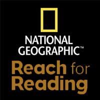 /lnt/sites/rif/files/2023-07/reach_for_reading.png