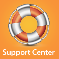 /lnt/sites/rif/files/2023-07/support_center_icon.png