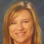 Mrs. Roselles