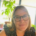 School Counselor