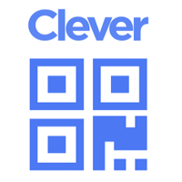 /lop/sites/rif/files/2023-07/clever_icon.png