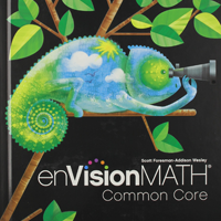 /lop/sites/rif/files/2023-07/enVisionMath_icon.png