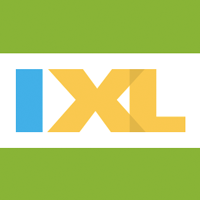 /lop/sites/rif/files/2023-07/ixl_icon.png