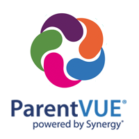 /lop/sites/rif/files/2023-07/parentvue_icon.png