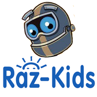/lop/sites/rif/files/2023-07/raz_kids_icon.png