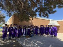 grads