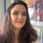 Mrs. Alicia Thompson