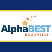 /rif/sites/rif/files/2023-07/alphabest_icon.png