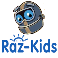 /rif/sites/rif/files/2023-07/raz_kids_icon.png