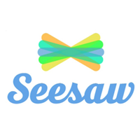 /rif/sites/rif/files/2023-08/seesaw_icon.png