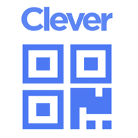 /sites/rif/files/2023-07/clever_icon.png