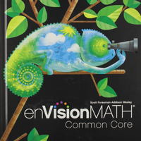 /sites/rif/files/2023-07/enVisionMath_icon.png