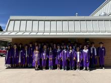 grads