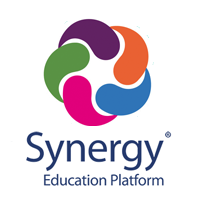 /tra/sites/rif/files/2023-07/synergy_icon.png