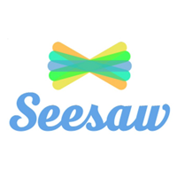 /tra/sites/rif/files/2023-08/seesaw_icon.png