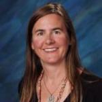 Profile picture for user dchristopherson