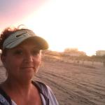 Profile picture for user juliem